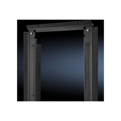 Product Αξεσουάρ Για Καμπίνα Δικτύου Rittal air baffle rail standard for 800x2000mm (forwarding delivery) base image