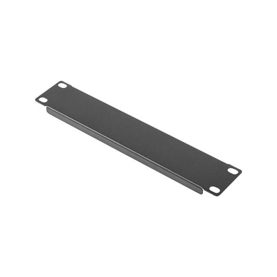 Product Αξεσουάρ για Καμπίνες Δικτύου Lanberg 1U Blindstopfen base image