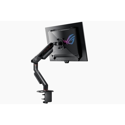 Product Βάση Asus AAS01 ROG Ergo Arm base image