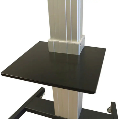 Product Βάση Laptop Neomounts BOS Black Max.3KG base image