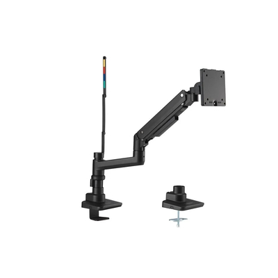 Product Βάση Monitor Kensington bis49",1TFT,1Gel.max.20kg,Schwerlast base image
