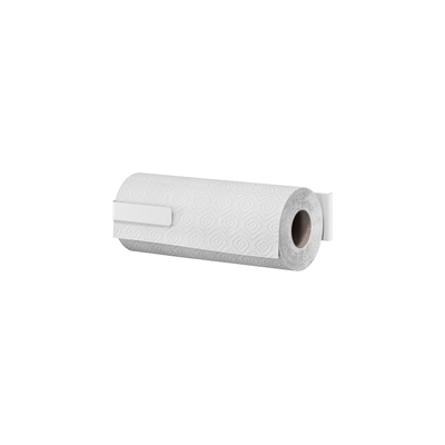 Product Βάση για Χαρτί Κουζίνας Tesa Kitchen roll holder SET base image