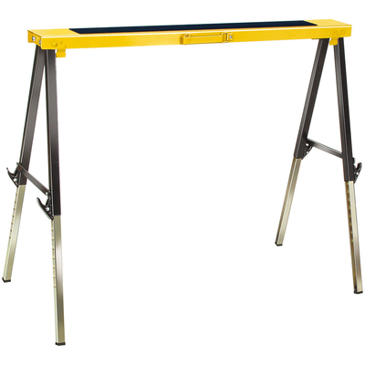 Product Βάση Εργασίας Brennenstuhl folding workbench MB 120KH base image