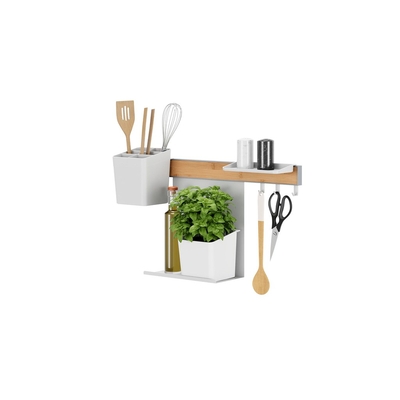 Product Βάση Κουζίνας Tesa COMBI-SET M base image