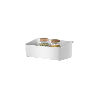 Product Βάση Κουζίνας Tesa Kitchen Box SET base image