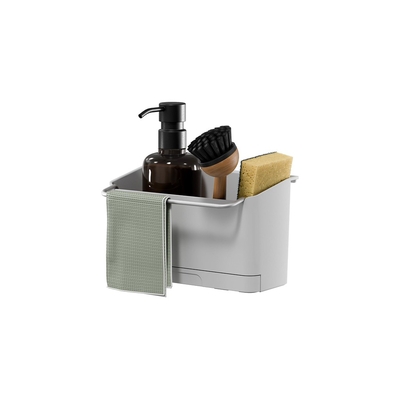 Product Βάση Κουζίνας Tesa Kitchen Sink Organizer SET base image