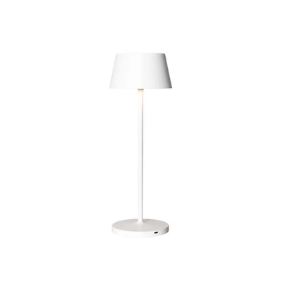 Product Διακοσμητικό Φωτιστικό Maul battery-powered LED Maulnina with charging station White base image