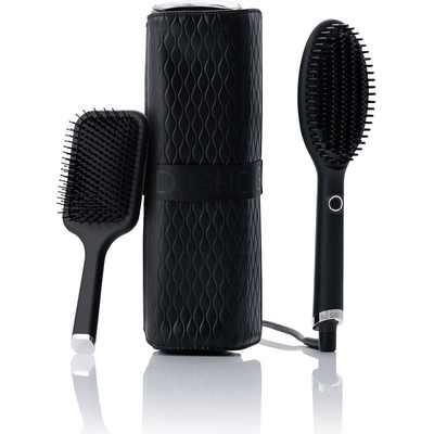 Product Ηλεκτρική Βούρτσα Ghd glide Hot Brush gift set base image