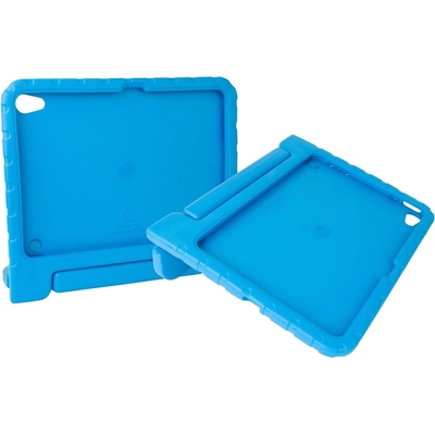 Product Θήκη Tablet Goodconnections iPad 10,9" (10. Gen.) Blue base image
