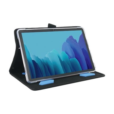 Product Θήκη Tablet Mobilis ACTIV Pack Galaxy Tab A9+ 11'' SM-X210/216 base image