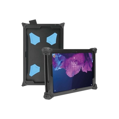 Product Θήκη Tablet Mobilis RESIST Pack Lenovo Tab P11 Pro 11.5'' TB-J706 base image
