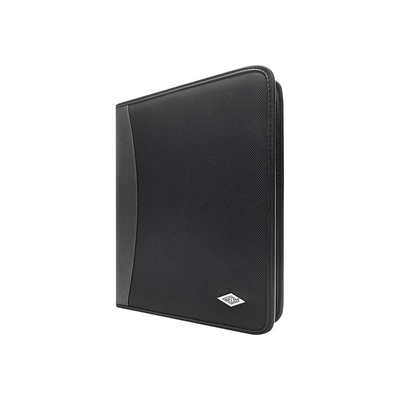 Product Θήκη Tablet Wedo Tablet Organizer A5 Elegance 9,7 up to 10,5 Zoll Black base image