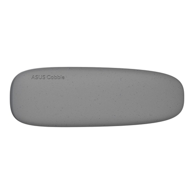Product Θήκη για Σκληρό Δίσκο M.2 Asus COBBLE GRAY Speichergeh?use base image