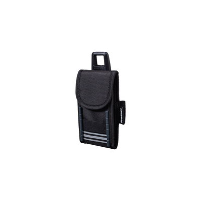 Product Θήκη Εργαλείων Rieffel ProClick Werkzeugtasche with Schutzklappe SP S SB base image