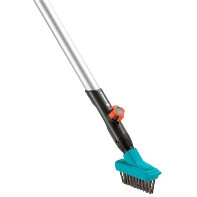 Product Καθαριστήρας Αρμών Gardena cs-joint scraper M-Sortiment 1x3605/3723 base image