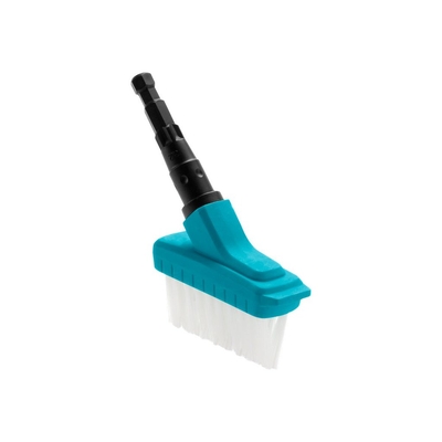 Product Καθαριστήρας Αρμών Gardena cs-joint scraper Plastic base image