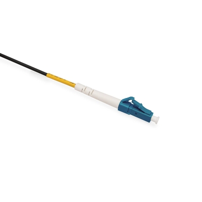 Product Καλώδιο Οπτικής Ίνας Digitus LWL LC->UPC 100m Pre-Assembled OS2 8 base image