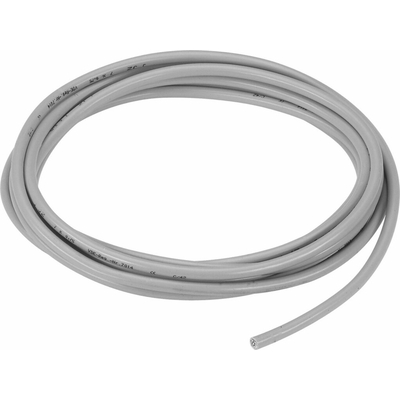 Product Καλώδιο Σύνδεσης Gardena connection cable 24 V 15 m base image