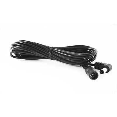 Product Καλώδιο Τροφοδοσιας Geemarc CLA2EX Extension for vibration cushions 3m base image