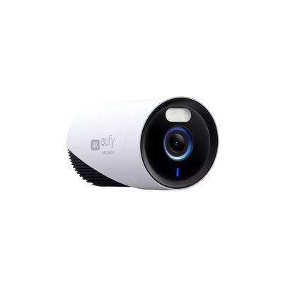 Product Κάμερα Παρακολούθησης Eufy eufyCam E330 base image