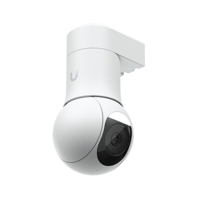 Product Κάμερα Παρακολούθησης Ubiquiti UVC-G5-PTZ base image