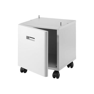 Product Καμπίνα Brother base L6300/6400/6600/6800/6900 Serie White base image