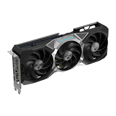 Product Κάρτα Γραφικών Acer PREDATOR BiFrost AMD RX9070 OC 16GB GDDR6 1xHDMI/3xDP base image