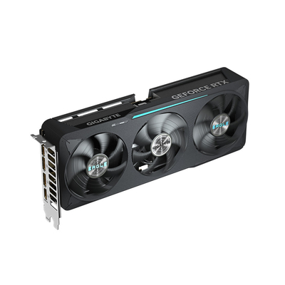 Product Κάρτα Γραφικών Gigabyte RTX5070 EAGLE OC 12GB GDDR7 HDMI 3xDP base image