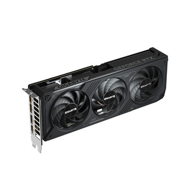 Product Κάρτα Γραφικών Gigabyte RTX5070 Windforce OC 12GB GDDR7 HDMI 3xDP base image
