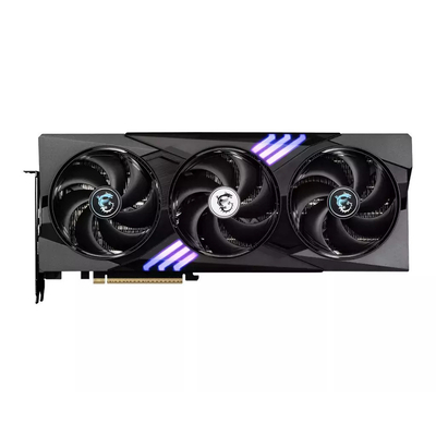 Product Κάρτα Γραφικών MSI RTX5070 Gaming Trio OC 12GB GDDR HDMI 3xDP base image