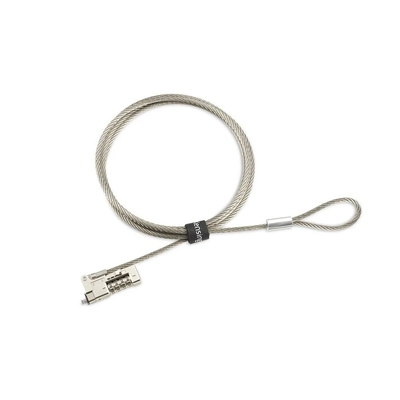 Product Κλειδαριά Laptop Kensington NanoSaver 2.0 EQ Slim back base image