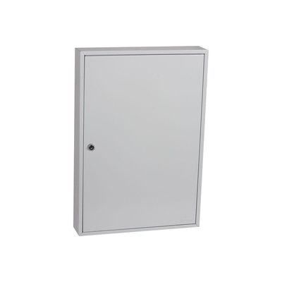 Product Κλειδοθήκη Phoenix KC0603K base image