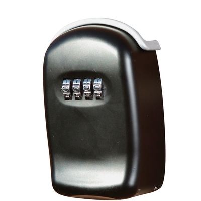 Product Κλειδοθήκη Phoenix Notkeysbox KS0001C base image