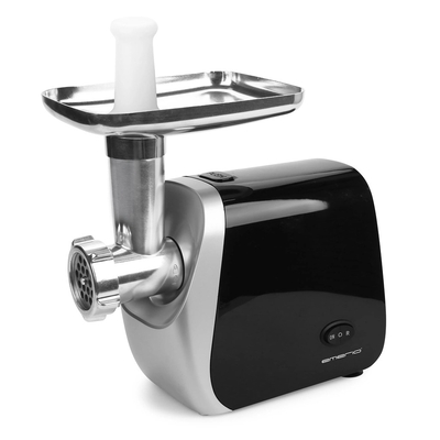 Product Κρεατομηχανή Emerio Fleischwolf base image