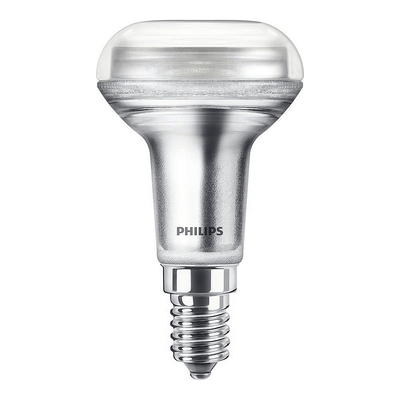 Product Λάμπα LED Philips CorePro spot 827 255lm 2,8W 2700K R50 E14 base image