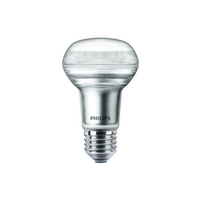Product Λάμπα LED Philips CorePro spot 827 255lm 3W 2700K R63 E27 base image