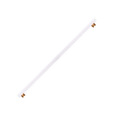 Product Λάμπα LED Segula Linienlampe S14s 1000mm opal S14s 15W 1900K dimm base image