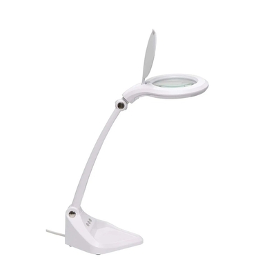 Product Λάμπα Μεγεθυντικός Maul LED Iris dimmable White base image