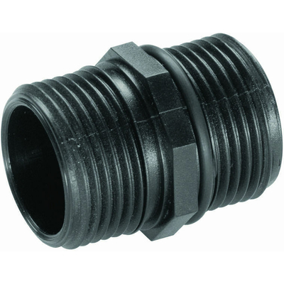 Product Μαστός Αντλίας Νερού Gardena connector base image