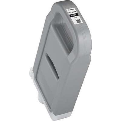Product Μελάνι Canon PFI-1700MBK matt Black base image