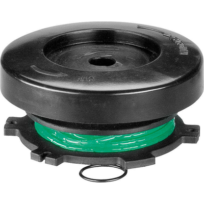 Product Μεσινέζα για Χορτοκοπτικά Gardena line spool (for article 8851 8852) base image