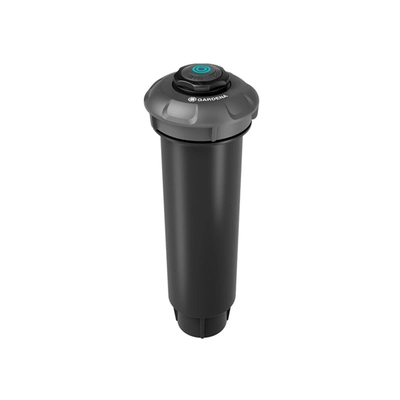 Product Μπεκ Ποτίσματος Gardena sprinkler system pop-up MD80 base image