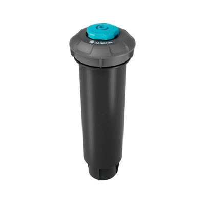 Product Μπεκ Ποτίσματος Gardena sprinkler system pop-up SD80 base image