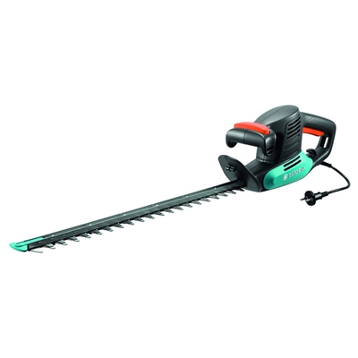 Product Μπορντουροψάλιδο Gardena Electric EasyCut 500/55 base image
