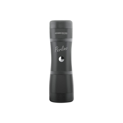 Product Μύλος Rommelsbacher Food Desinger Perlino FD 500 base image
