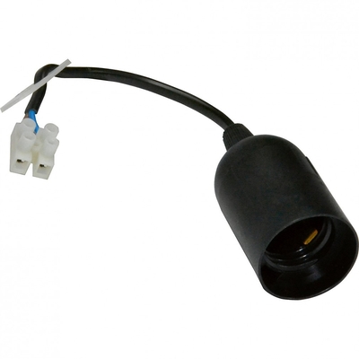 Product Ντουί Ρεύματος Renovierfassung Brennenstuhl E27 base image
