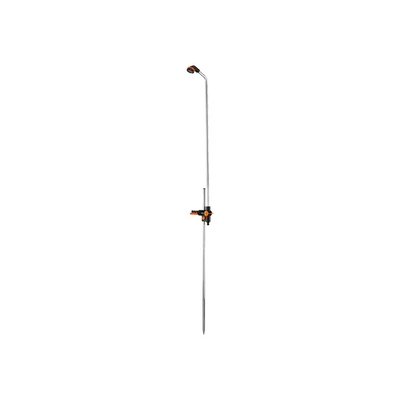 Product Ντους Κήπου Gardena Gartendusche duo base image