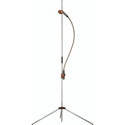Product Ντους Κήπου Gardena Gartendusche trio base image
