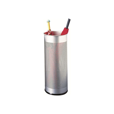 Product Ομπρελοθήκη Durable metal umbrella stand 285 L Silver base image