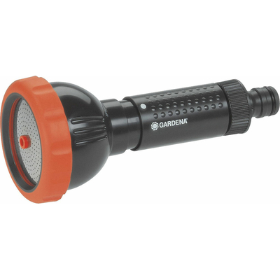 Product Πιστόλι Νερού Gardena Professional System Spray Shower packed base image